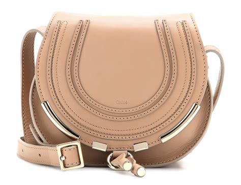 chloe marcie bum bag|chloe marcie bag knockoff.